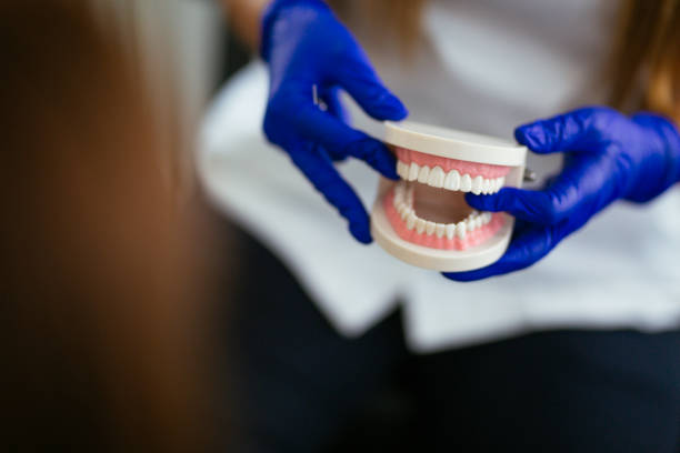 Best Emergency Dental Care  in Springhill, LA