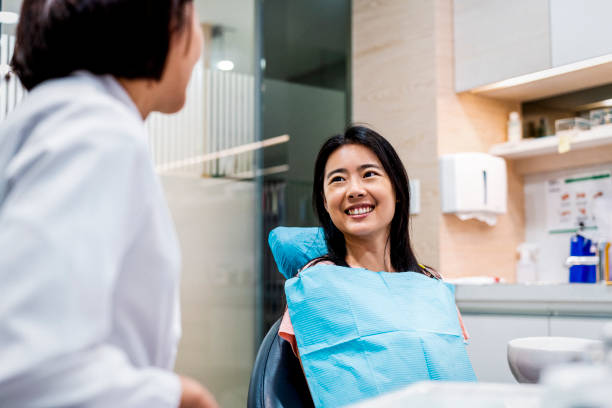Best Sleep Apnea Treatment  in Springhill, LA